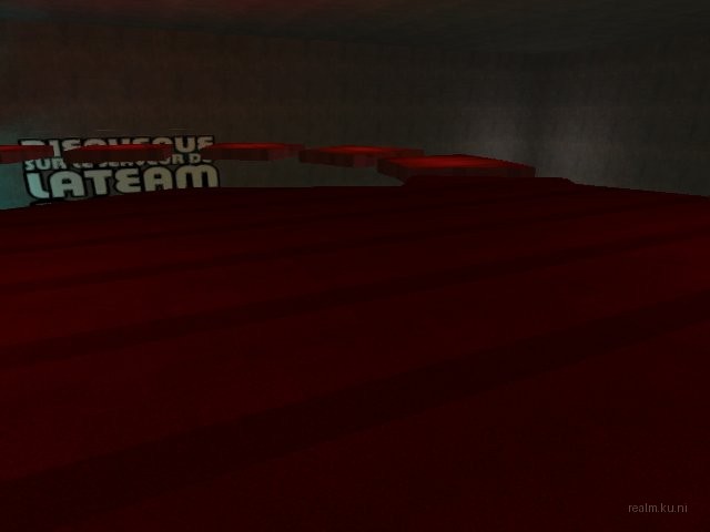 dm_electglass thumb 31