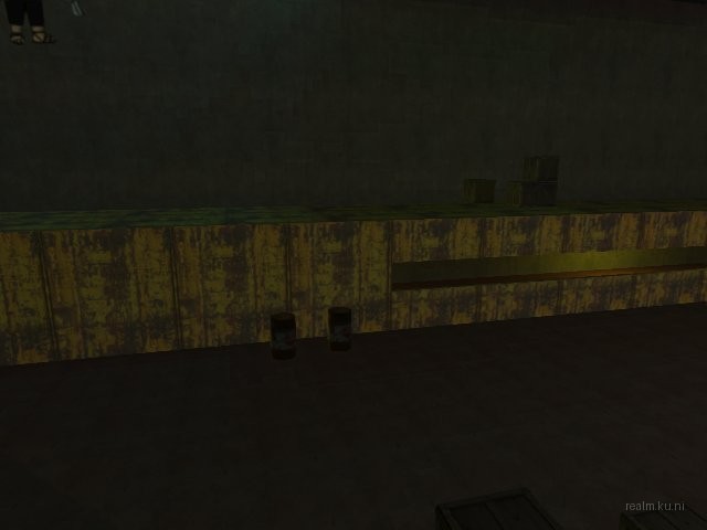 dm_electglass thumb 40