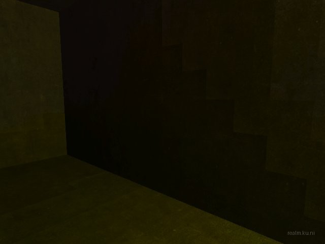 dm_electglass thumb 3