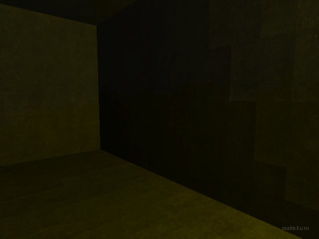 dm_electglass thumb 2