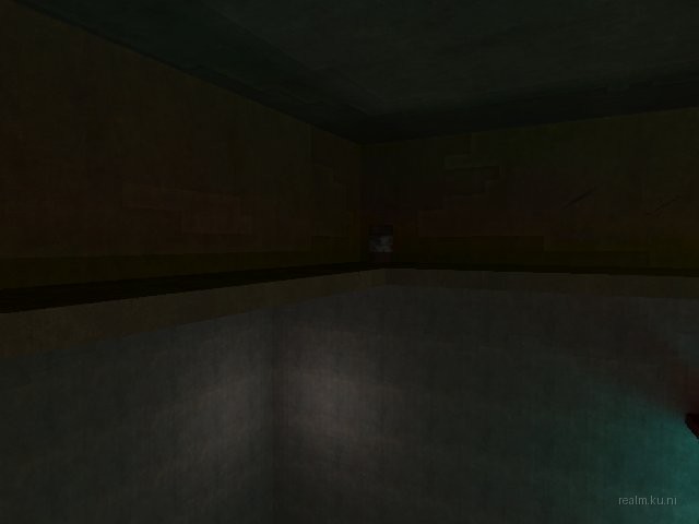 dm_electglass thumb 15