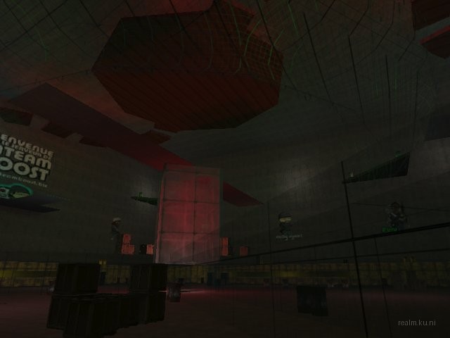dm_electglass thumb 38
