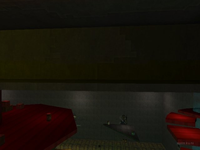 dm_electglass thumb 11