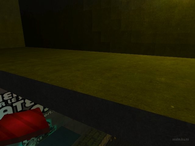 dm_electglass thumb 33