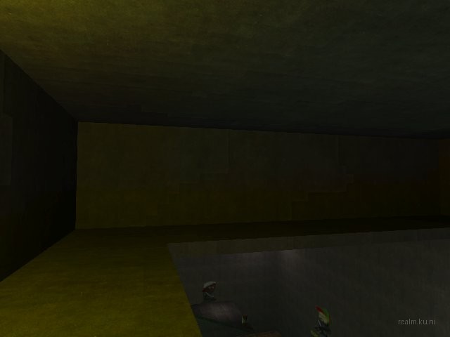 dm_electglass thumb 21