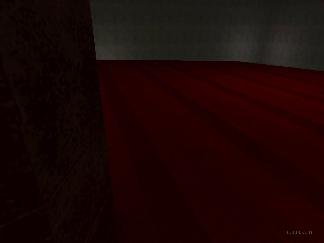 dm_electglass thumb 9