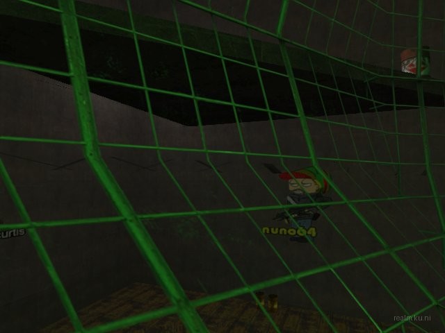 dm_electglass thumb 112