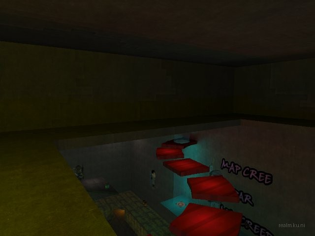 dm_electglass thumb 6