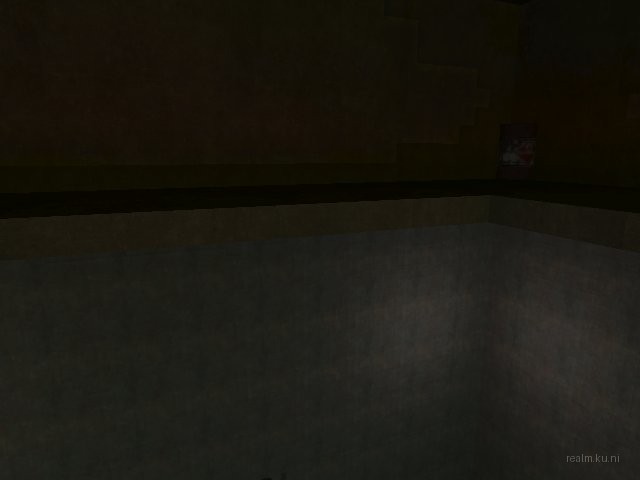 dm_electglass thumb 43
