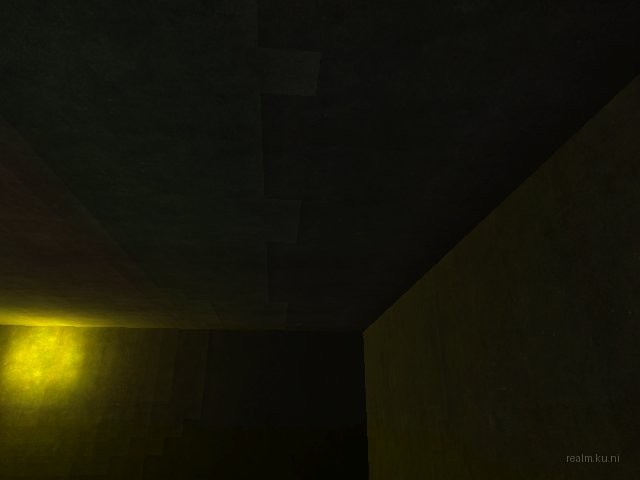 dm_electglass thumb 13