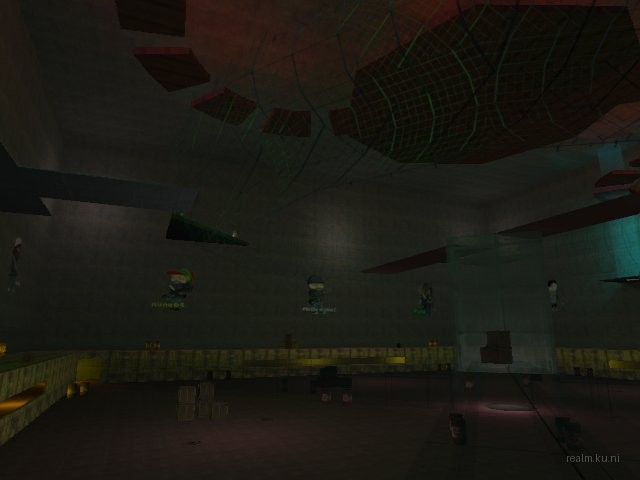 dm_electglass thumb 4