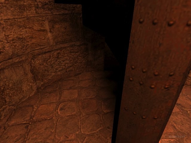dm_exkalibur_012 for hl2dm screenshot