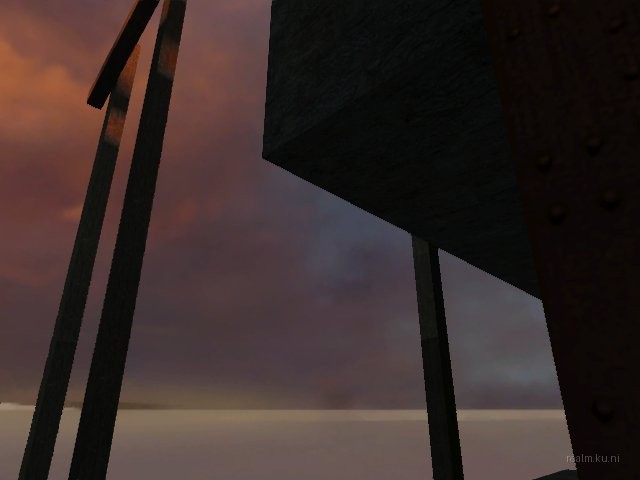 dm_exkalibur_012 thumb 21
