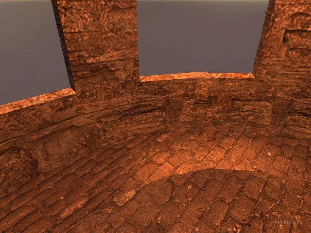 dm_exkalibur_012 thumb 11