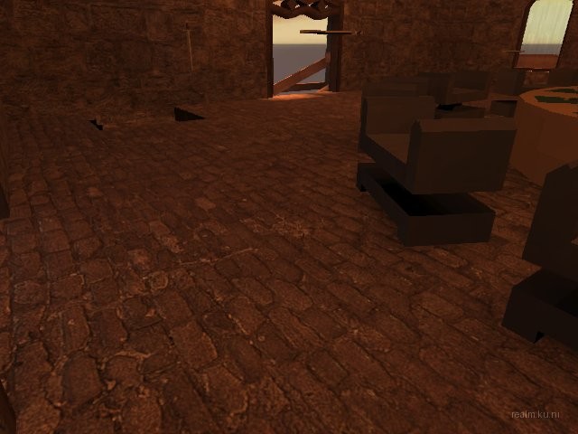 dm_exkalibur_012 thumb 16
