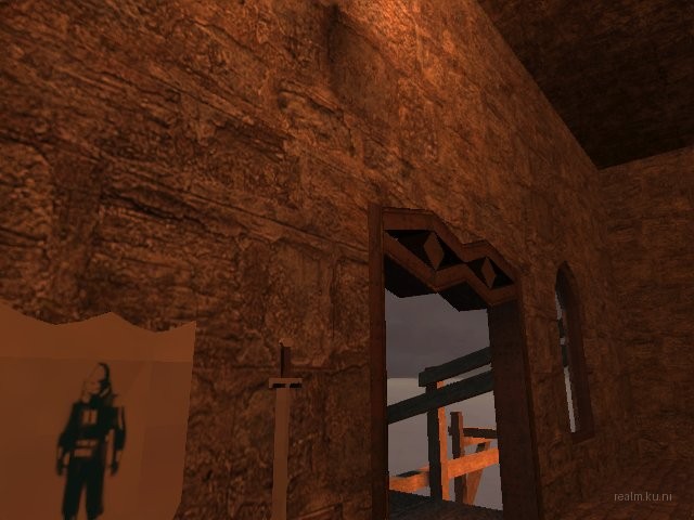 dm_exkalibur_012 thumb 3