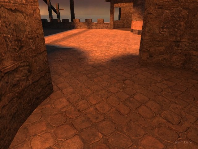 dm_exkalibur_012 thumb 19