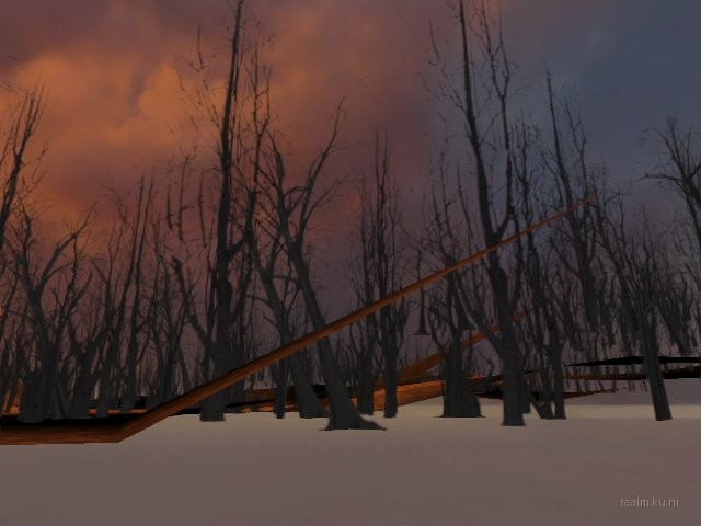 dm_exkalibur_012 thumb 6