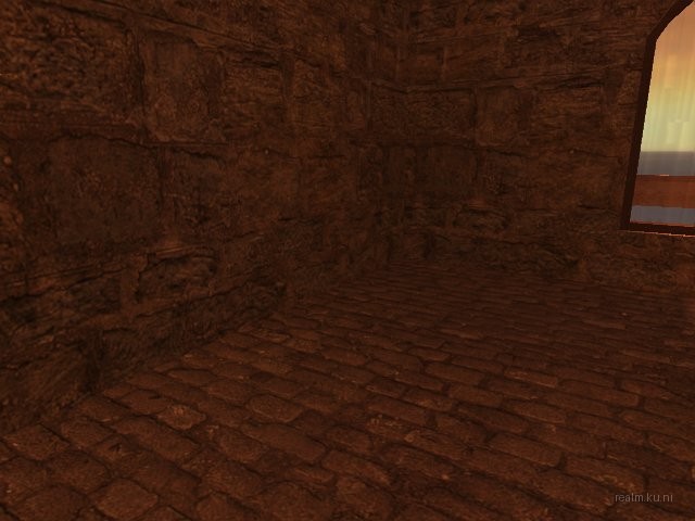 dm_exkalibur_012 thumb 9
