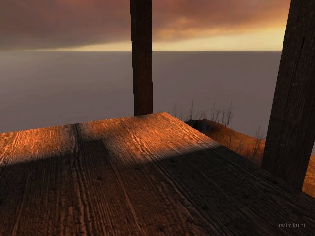 dm_exkalibur_012 thumb 2
