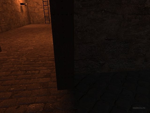 dm_exkalibur_012 thumb 4