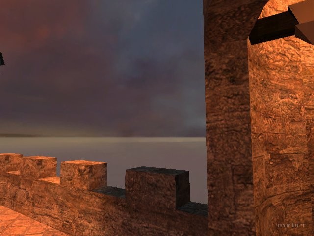 dm_exkalibur_012 thumb 15