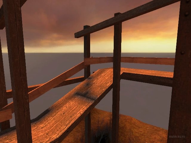 dm_exkalibur_012 thumb 10