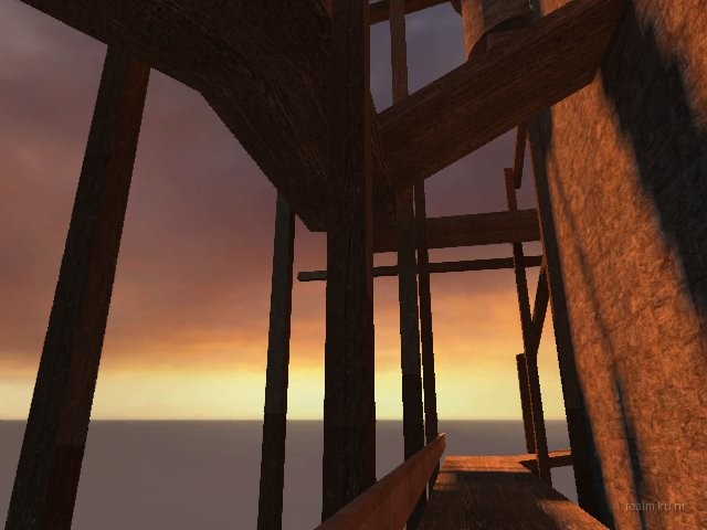 dm_exkalibur_012 thumb 17