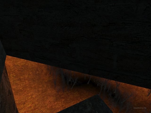 dm_exkalibur_012 thumb 12
