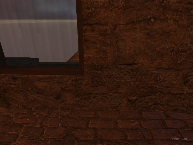 dm_exkalibur_012 thumb 7
