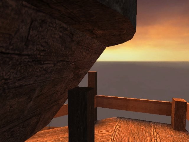 dm_exkalibur_012 thumb 8