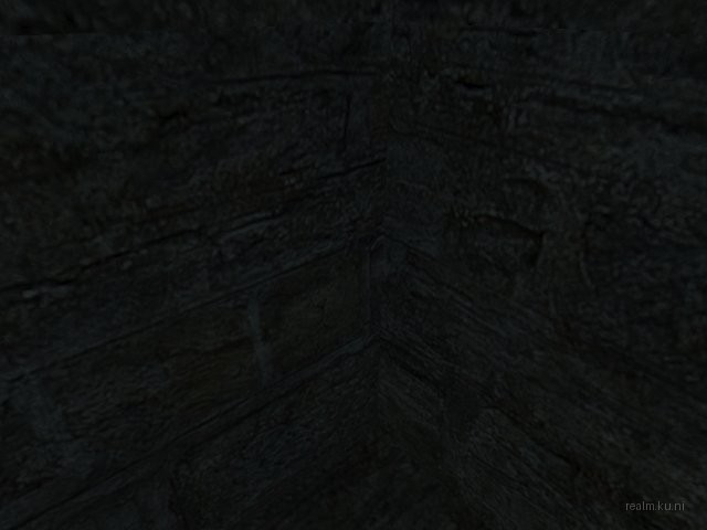 dm_exkalibur_012 thumb 5