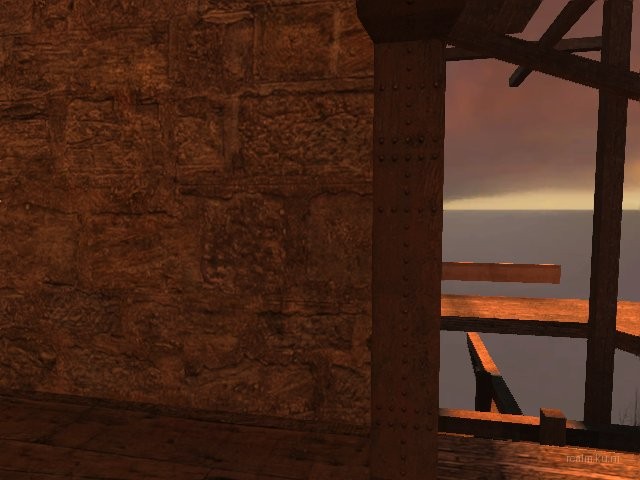 dm_exkalibur_012 thumb 14