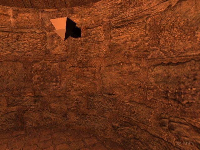 dm_exkalibur_012 thumb 13