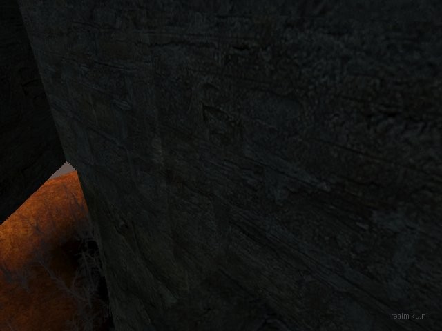 dm_exkalibur_012 thumb 22