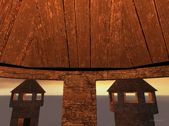 dm_exkalibur_012 thumb 20