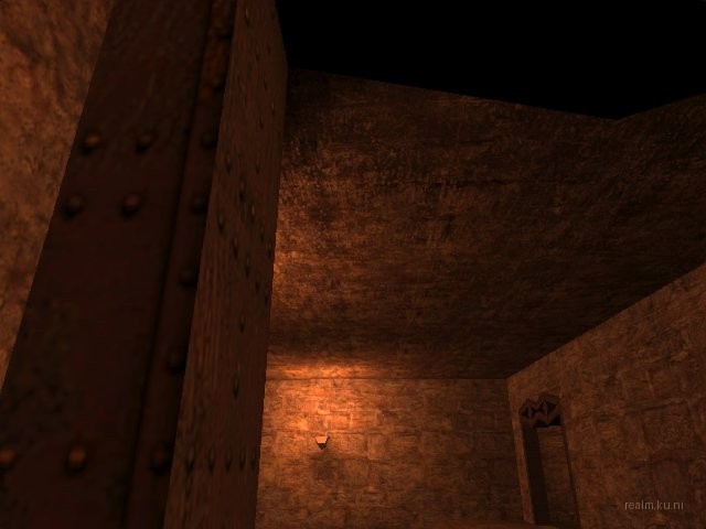 dm_exkalibur_012 thumb 23
