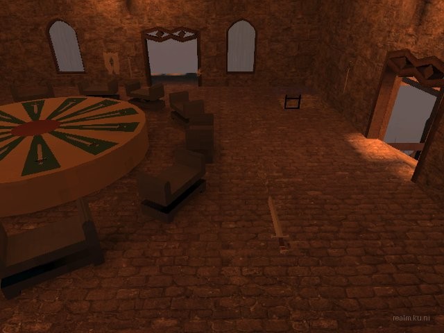 dm_exkalibur_012 thumb 18