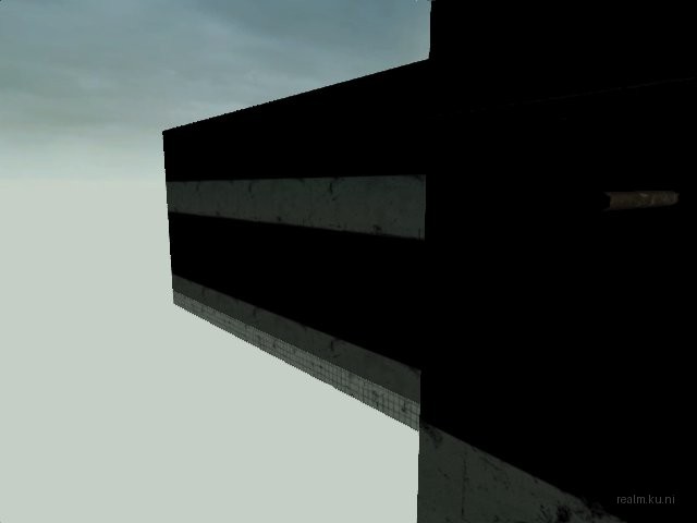 dm_facility_2004 for hl2dm screenshot