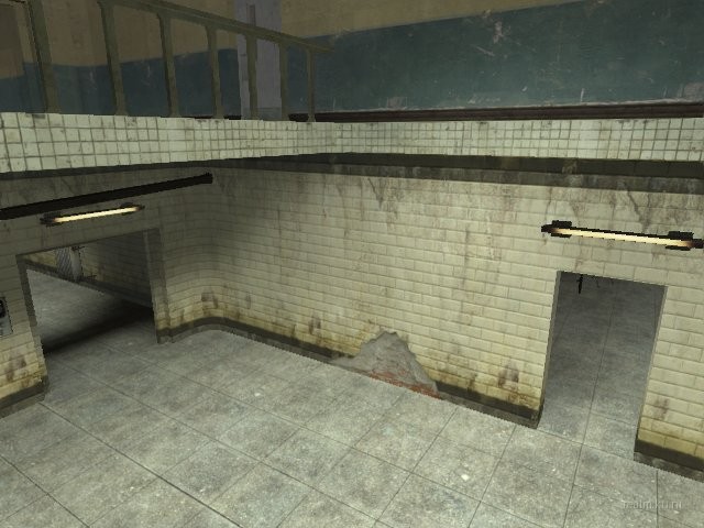dm_facility_2004 thumb 13