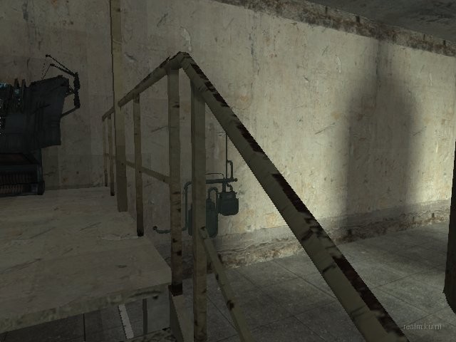 dm_facility_2004 thumb 2