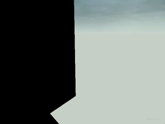 dm_facility_2004 thumb 9