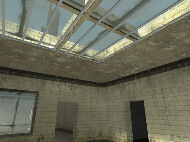dm_facility_2004 thumb 14