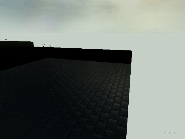 dm_facility_2004 thumb 18
