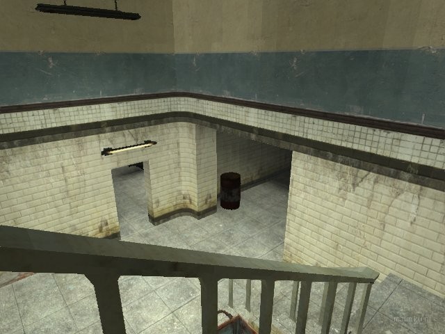 dm_facility_2004 thumb 11