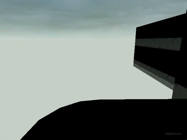 dm_facility_2004 thumb 4