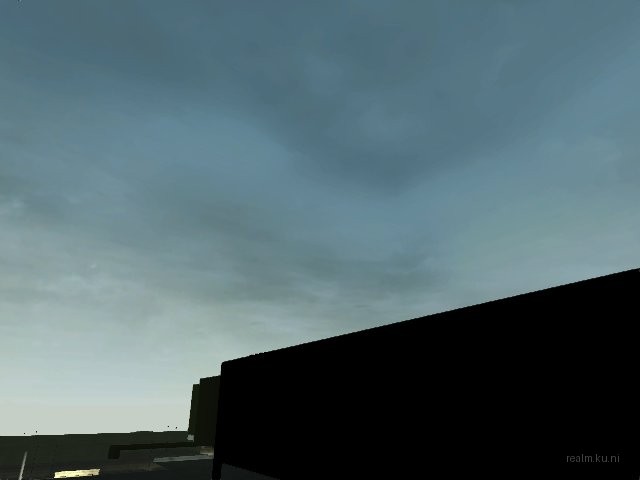 dm_facility_2004 thumb 12
