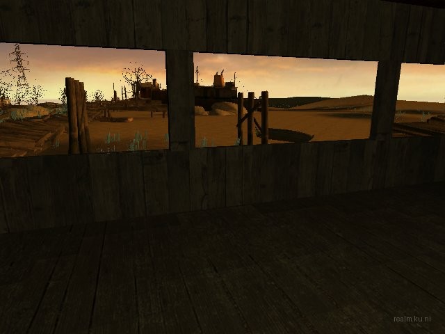 dm_fallout_beach_law_1 thumb 3