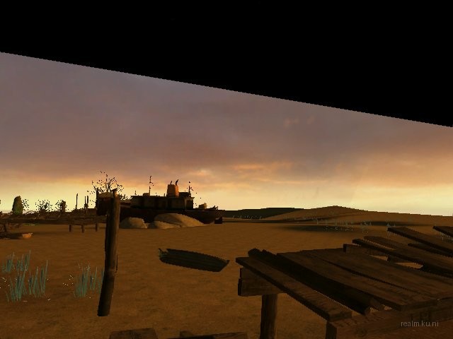 dm_fallout_beach_law_1 thumb 2