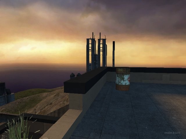 dm_farpoint_b1 thumb 8